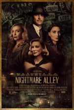 Watch Nightmare Alley Xmovies8