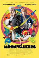 Watch Moonwalkers Xmovies8