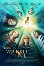 Watch A Wrinkle in Time Xmovies8