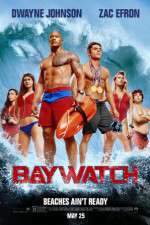 Watch Baywatch Xmovies8
