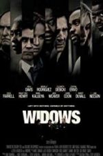 Watch Widows Xmovies8