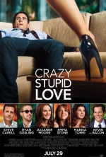 Watch Crazy, Stupid, Love. Xmovies8