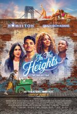 Watch In the Heights Xmovies8