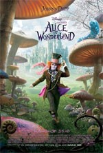 Watch Alice In Wonderland Xmovies8