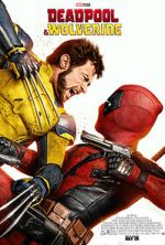 Watch Deadpool & Wolverine Xmovies8