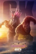 Godzilla x Kong: The New Empire xmovies8