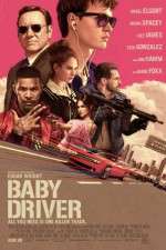 Watch Baby Driver Xmovies8
