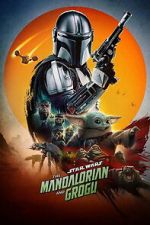 Star Wars: The Mandalorian and Grogu xmovies8