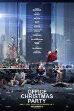 Watch Office Christmas Party Xmovies8