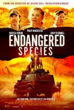 Watch Endangered Species Xmovies8