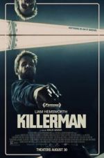 Watch Killerman Xmovies8