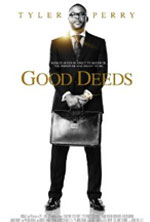 Watch Good Deeds Xmovies8