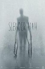 Watch Slender Man Xmovies8