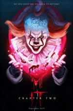 Watch It Chapter Two Xmovies8