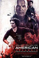 Watch American Assassin Xmovies8