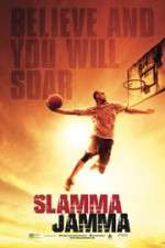 Watch Slamma Jamma Xmovies8