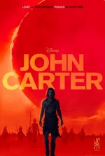 Watch John Carter Xmovies8