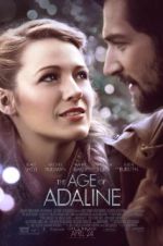 Watch The Age of Adaline Xmovies8