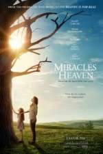 Watch Miracles from Heaven Xmovies8