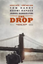 Watch The Drop Xmovies8