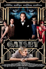 Watch The Great Gatsby Xmovies8