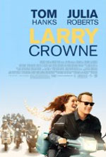 Watch Larry Crowne Xmovies8