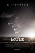 Watch The Mule Xmovies8