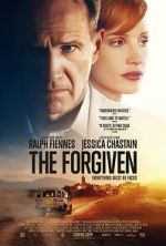 Watch The Forgiven Xmovies8