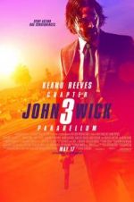 Watch John Wick: Chapter 3 - Parabellum Xmovies8