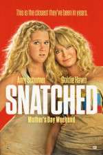 Watch Snatched Xmovies8