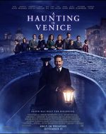 Watch A Haunting in Venice Xmovies8