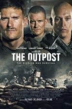 Watch The Outpost Xmovies8
