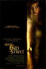 Watch House at the End of the Street Xmovies8