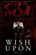 Watch Wish Upon Xmovies8
