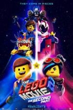 Watch The Lego Movie 2: The Second Part Xmovies8