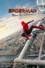 Watch Spider-Man: Far from Home Xmovies8
