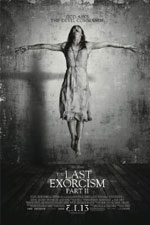 Watch The Last Exorcism Part II Xmovies8