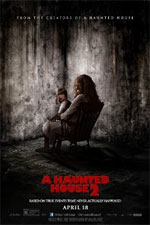 Watch A Haunted House 2 Xmovies8