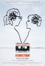 Watch The End of the Tour Xmovies8