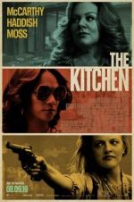 Watch The Kitchen Xmovies8