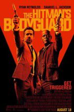 Watch The Hitman's Bodyguard Xmovies8