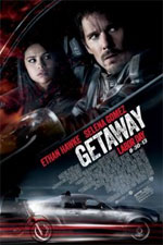 Watch Getaway Xmovies8