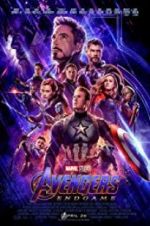 Watch Avengers: Endgame Xmovies8