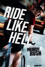 Watch Premium Rush Xmovies8