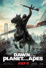 Watch Dawn of the Planet of the Apes Xmovies8