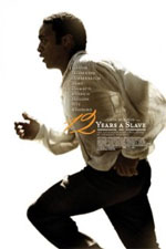 Watch 12 Years a Slave Xmovies8