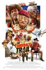 Watch The Comeback Trail Xmovies8