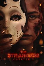 The Strangers: Chapter 3 xmovies8