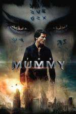 Watch The Mummy Xmovies8