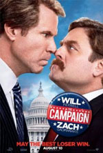 Watch The Campaign Xmovies8